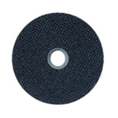 充電ディスクグラインダートイシ切断用