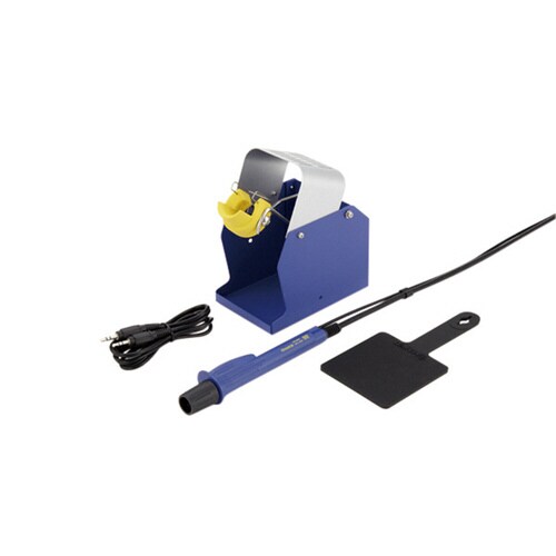 FM−2029コンバージョンキット