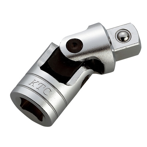 12.7SQユニバーサルジョイント パック