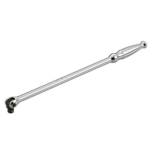 9.5SQロングスピンナハンドル パック