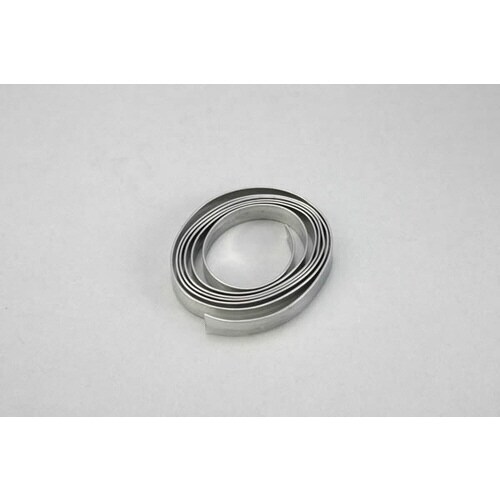 キッコー テープはんだSN50 10G