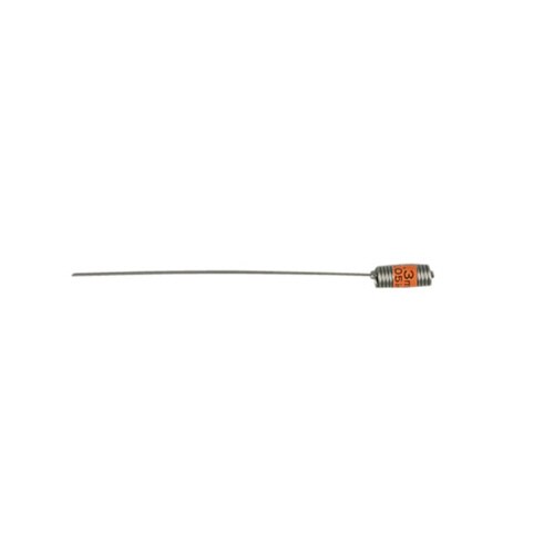 クリーニングピン/ノズル 1.3MM用