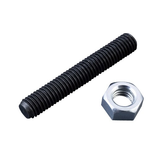 T形ドラムリムーバー用M8ビット