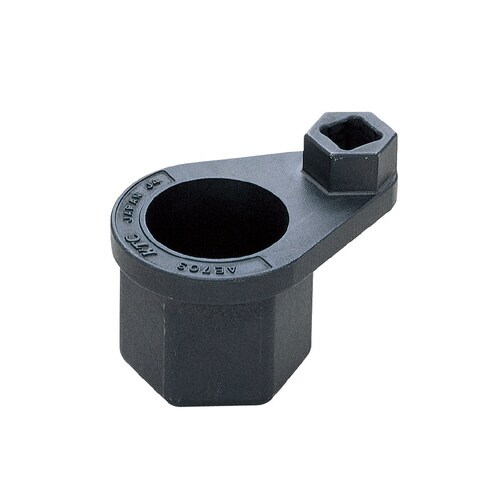 ホンダ用クランクプーリーホールドレンチ