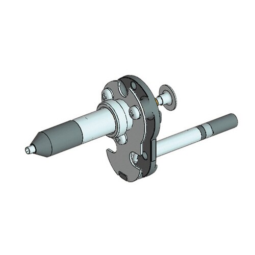 ヒーター 24V−140W