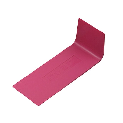 ワイドタイプリムーバー