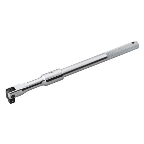 19.0SQスピンナハンドル