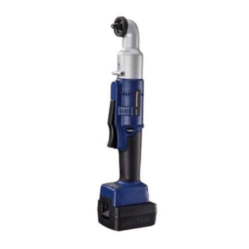 充電アングルインパクトレンチ本体