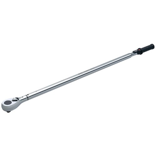 19.0SQプレセットトルクレンチ