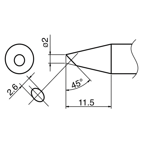 sRRV[YĐX^Cv