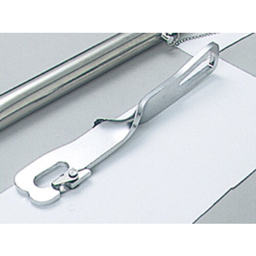 ドアストッパー