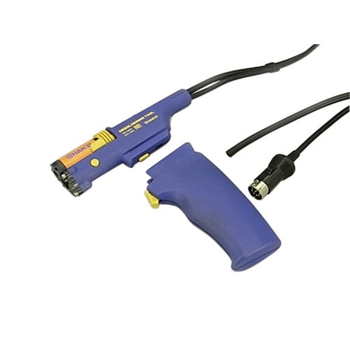 FM−2024 はんだ除去こて 24V−70W