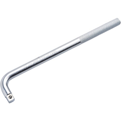 12.7SQL形ハンドル