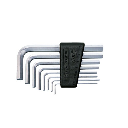 スタンダード六角棒レンチセット