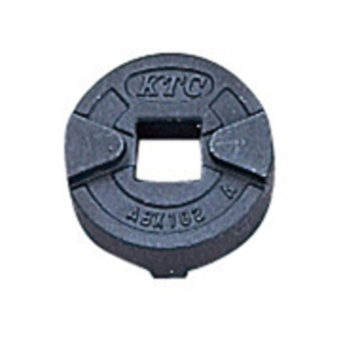 fBXNp[LOc[
