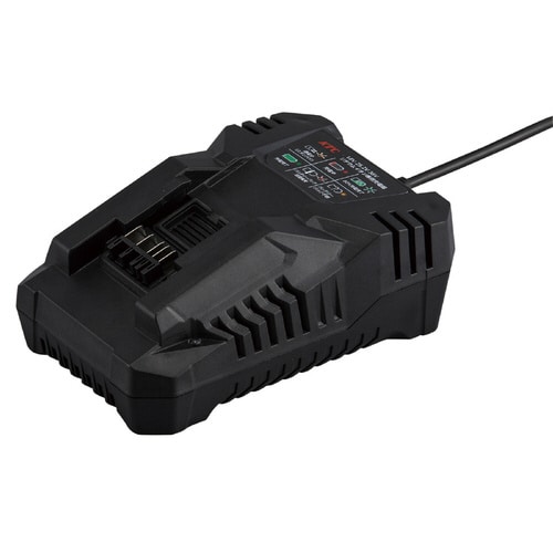 <リチウムイオン専用充電器 補給部品>