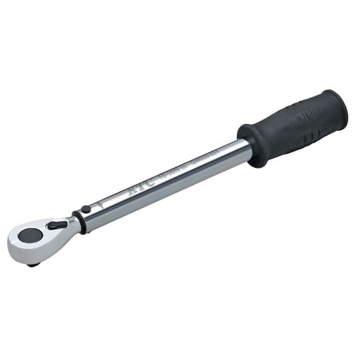 9.5SQプレロック型トルクレンチ