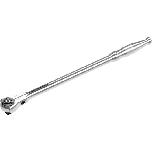 9.5SQロングスイベルラチェットハンドル