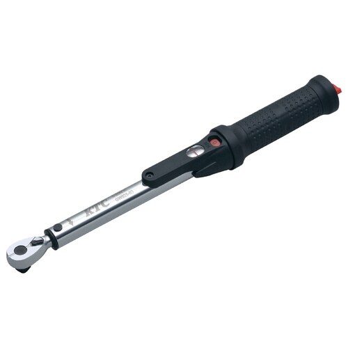 9.5SQプレセットトルクレンチ