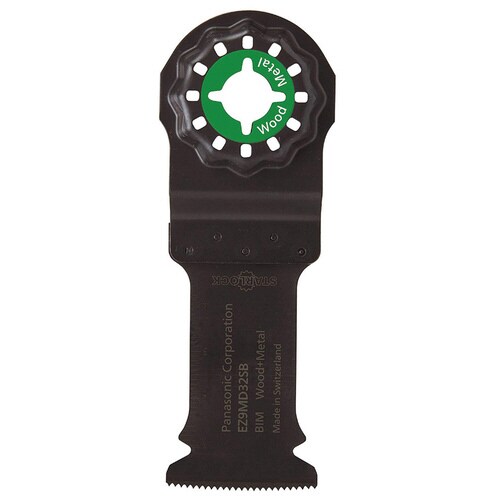 金属用ブレード32mm