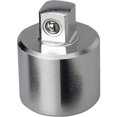 19.0SQソケットアダプタ