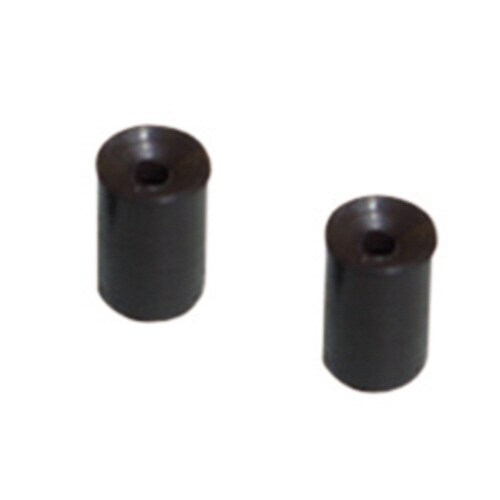 吸着パッド 3.0MM5コ入