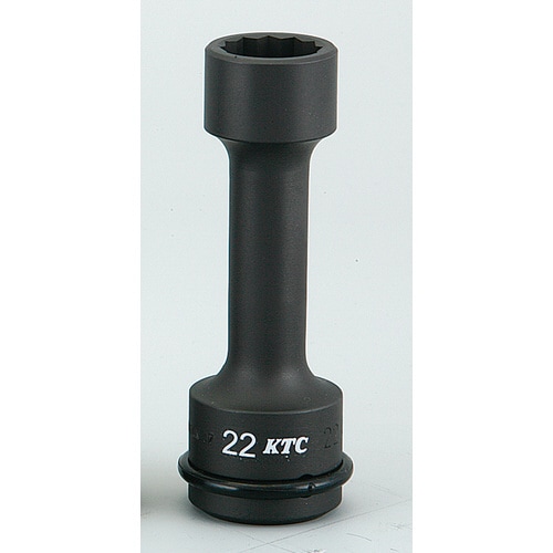 19.0SQヘッドボルトフライホイルレンチ