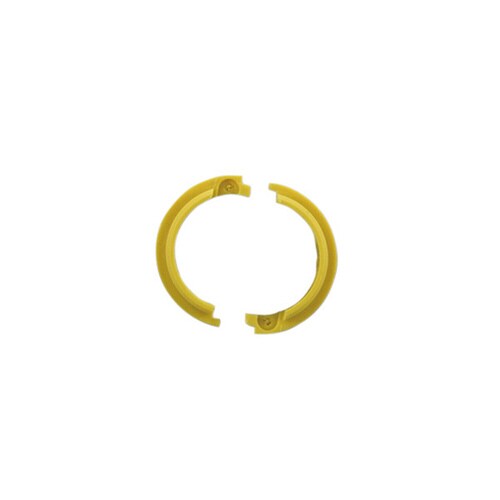 グリップマーク/2個入