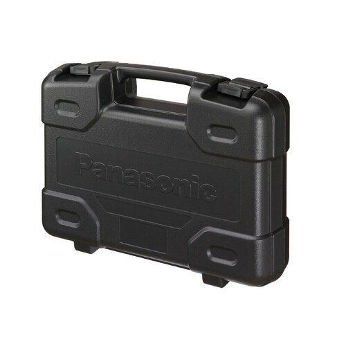 プラスチックケース