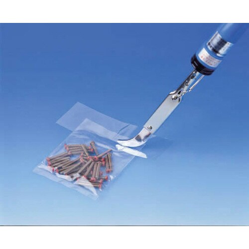 ビニレイド へら型・40W