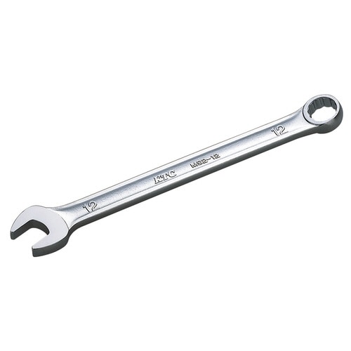 コンビネーションレンチ インチ・