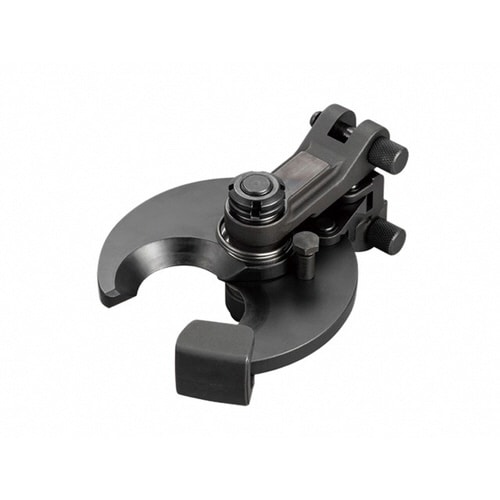 ケーブルカッター刃