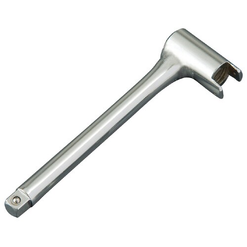 交換式用 ブレーキツール エクステンションツール