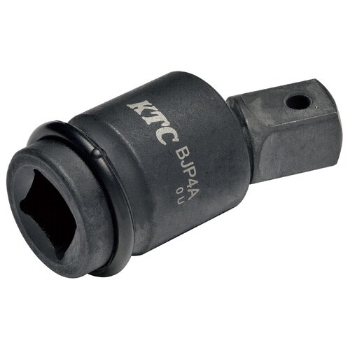 インパクトレンチ用ユニバーサルジョイント