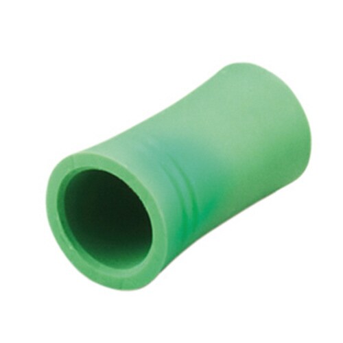 スリーブ/グリーン