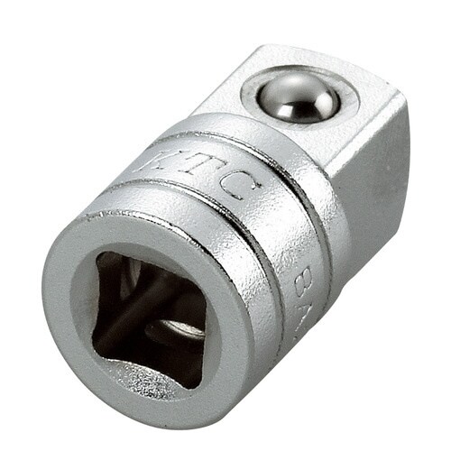 6.3SQソケットアダプタ パック