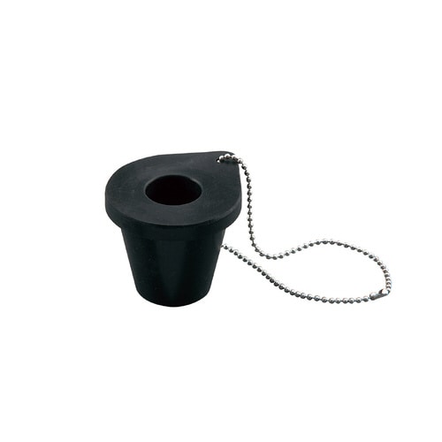 コーンプラグLサイズアダプタ