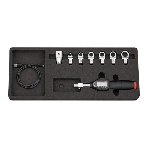 デジラチェ充電式/めがねヘッドセット