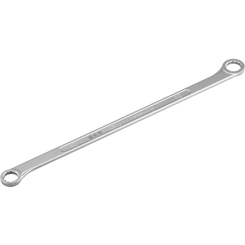 ボールジョイントロックナットレンチ