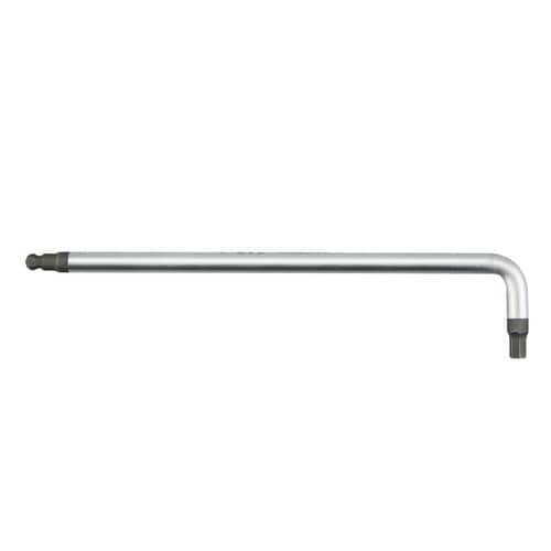 サイクルツール ボールL形ヘキサゴンレンチ3MM