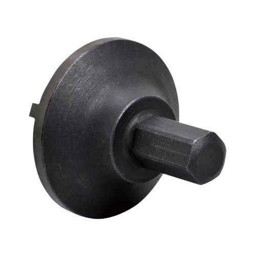 エンドキャップ分解工具25