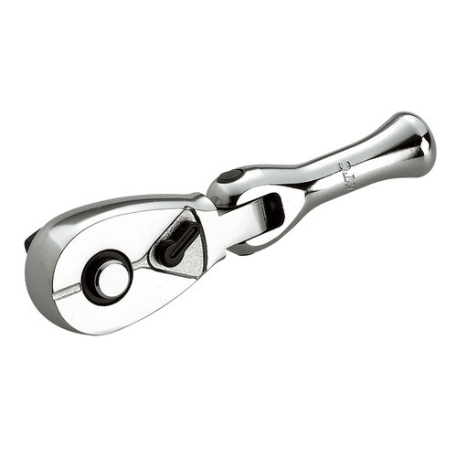 9.5SQコンパクトSフレックスラチェットパック