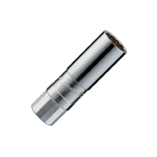 9.5SQプラグレンチ十二角