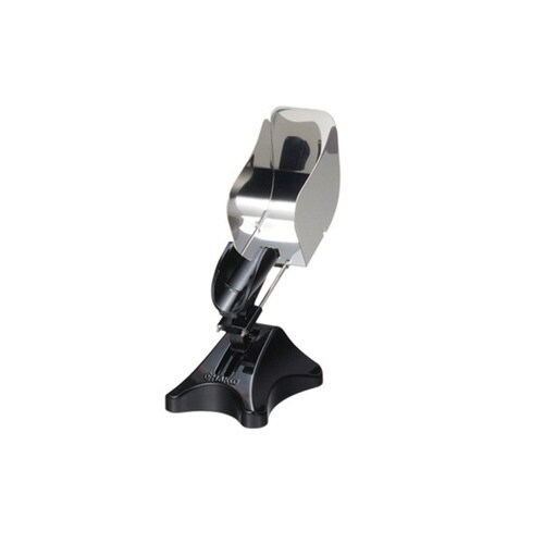 グリップスタンド組品