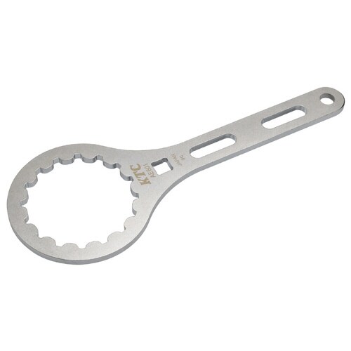 クローズドベンチレータキャップツール