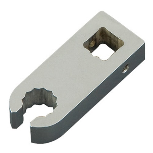 交換式用 ブレーキツール 10MMオフセット