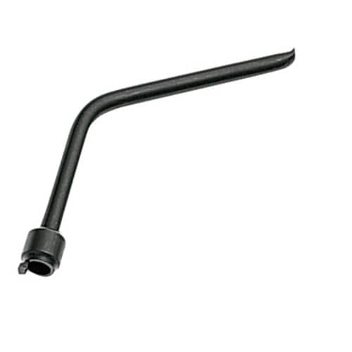 スプリングツール