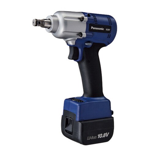10.8V充電インパクトレンチ本体