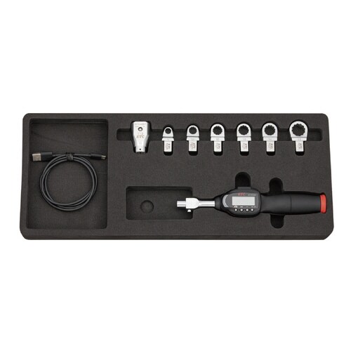 デジラチェ充電式/めがねヘッドセット