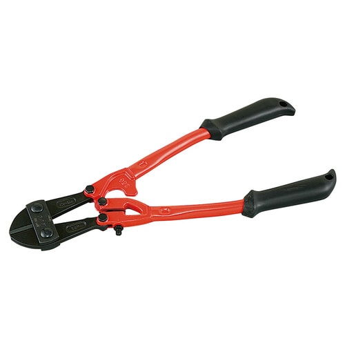 ボルトクリッパ